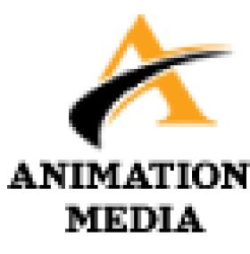 Animation Media Services